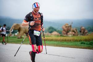 BIB: 9080
                            <button type="button" onclick="openModal(22407448)" class="btn btn-primary btn-sm float-right btn-popup" data-toggle="modal" data-target=".modal-high-quality">
                        <i class="fas fa-shopping-cart"></i> Add to Cart
                    </button>
                                            <button type="button" onclick="isThisMe(22407448, true)" class="btn btn-success btn-sm float-right btn-popup btn-isme hidden" data-toggle="tooltip" data-placement="bottom" title="นี่คือรูปของคุณใช่ไหม คลิกที่นี่เพื่อเอาเข้าอัลบั้ม">
                        <i class="fas fa-plus"></i> Add to album
                    </button>
                    <button type="button" onclick="isThisMe(22407448, false)" class="btn btn-warning btn-sm float-right btn-popup btn-isnotme hidden">
                        <i class="fas fa-ban"></i> Remove from album
                    </button>